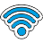 icon WIFI Hotspot 1.4