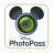 icon Disney PhotoPass 1.6.2