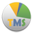 icon Task Manager Shortcut 20120804