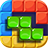 icon Block Puzzle Game 1.0