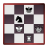 icon Chess 1.0.1