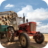 icon Farm Tractor Racer 1.4