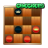 icon Checkers 1.1.6