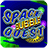 icon SpaceBubbleQuest 1.7