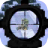 icon Pixel Sniper: Survival Games C18