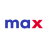 icon Max 8.11