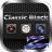 icon Classic Black 1.1.9