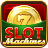 icon Slot Machines 1.7.7