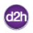 icon d2h Recharge 1.7.3