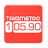 icon TAXIMETRO 3.1.0