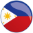 icon Philippines VPN 3.2