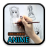 icon Dibujar Anime 4.0