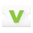 icon viagogo 2.1.1-release