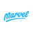 icon Marvel App 2.3.0