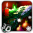 icon Christmas 3D 1.2