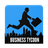 icon Business Tycoon 1.0