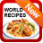 icon Cooking Recipes 1.1