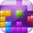 icon Crash Block Puzzle 1.2