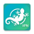 icon LinkVPN 1.1.5