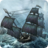 icon Ships of Battle: Age of Pirates 2.6.16