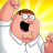 icon Family Guy 6.8.1