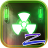 icon Nuclear ZERO Launcher 1.186.1.104