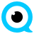 icon Tinychat 6.2.15