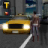 icon Taxi Driving 1.0