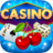 icon Casino 1.51