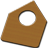 icon ouijaboard 1.3.0