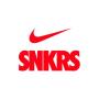 icon Nike SNKRS: Shoes & Streetwear
