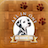 icon DogTraining 1.1