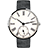 icon Vintage Watch Face 1.1.b4