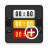 icon Multi Stopwatch and Timer 2.9.5