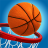 icon Basketball 1.36.0