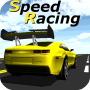 icon Road Speed Racing for Samsung Galaxy Tab 2 10.1 P5100