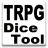 icon TRPGDiceTool 1.0