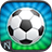 icon Soccer Clicker 1.7