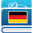 icon com.farlex.worterbuch.deutsches 1.8