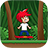 icon Skater Forest Escape Jump 3