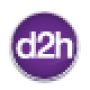 icon d2h Recharge