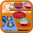 icon com.gamesanook.food25082015 1.0