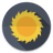 icon Solar Activity 3.4.1