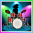 icon Drums Ringtones 1.7