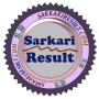 icon Sarkari Result