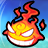 icon Soul Saver: Idle RPG 43