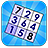 icon SudokuOTD 1.95.000