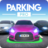 icon Parking Pro 0.3.4