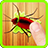 icon Cockroach Smasher 1.0.5