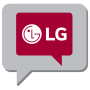 icon LG for You
